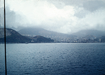 1970 to 1973